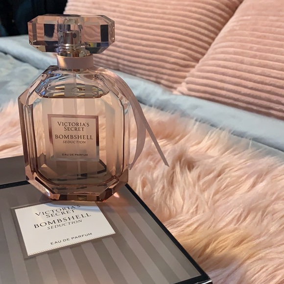 VS bombshell seduction parfum - Picture 2 of 2